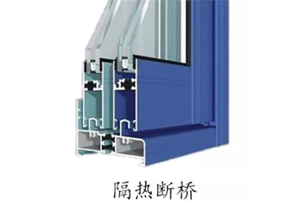 LS-Z012