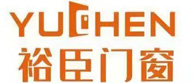 粤西木业